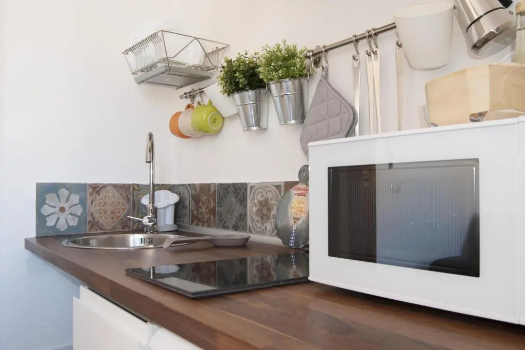 HISTORICAL CENTER ROME NAVONA AC 2 ROOMS HOLY DOOR VATICAN 5 MINUTES ON WALk