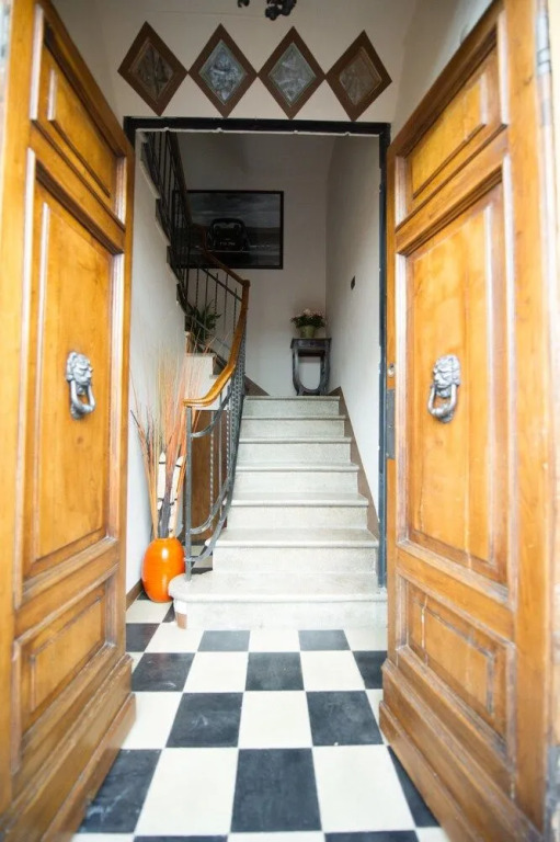 B&B Borgo Cortese