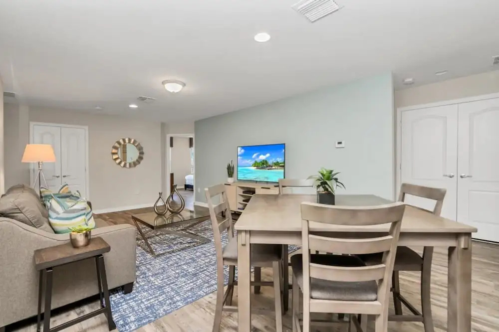 Windsor at Westside by Florida Star Vacations