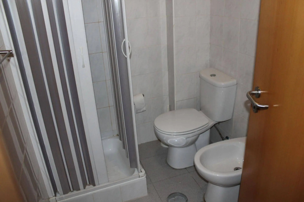 Guest House Estrela
