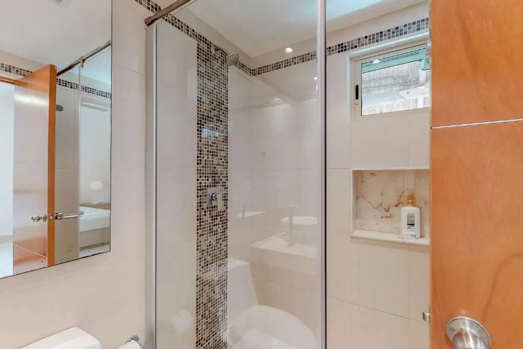 Penthouse Lili 308@ Real Zama