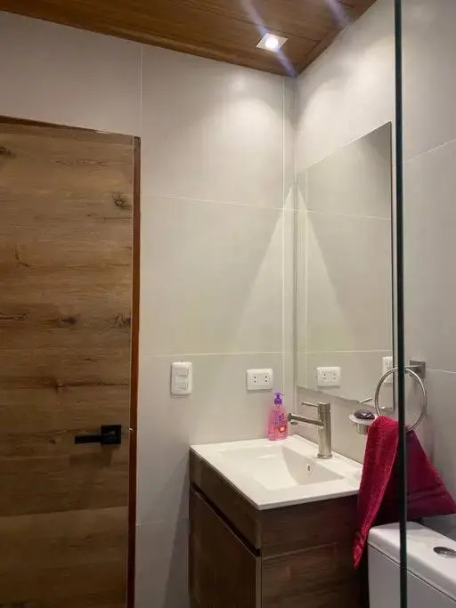 Americas Apartment