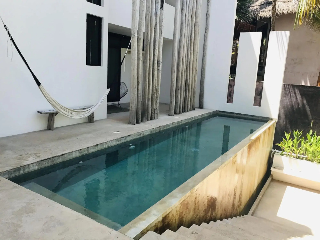 Casa-laha