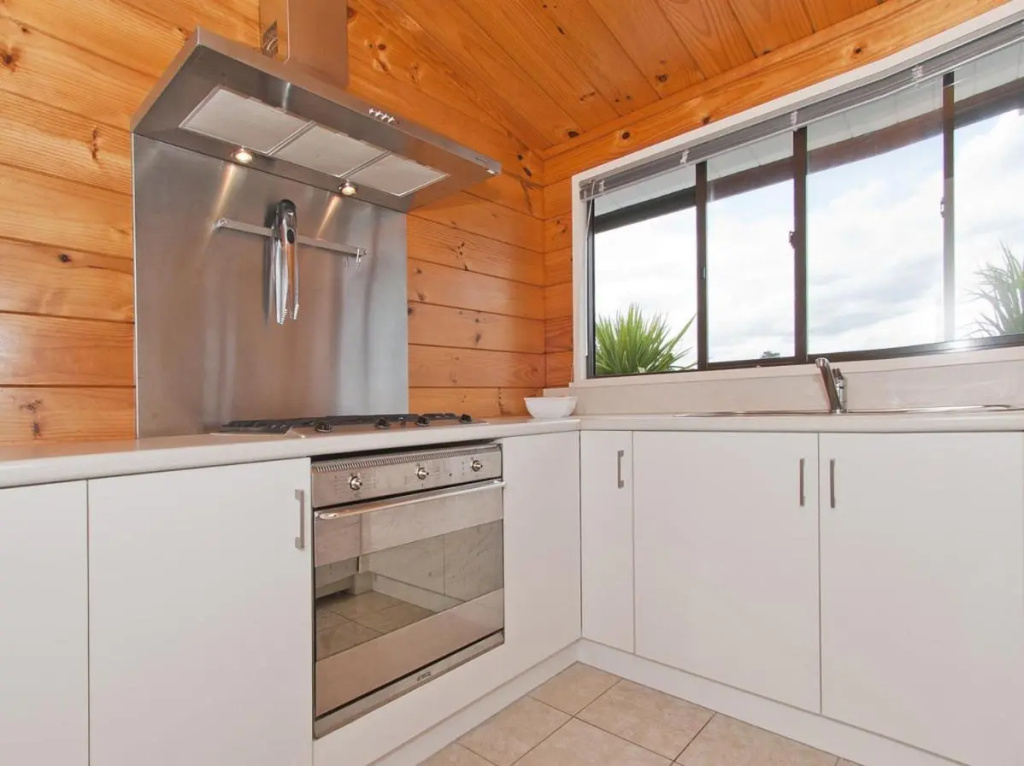 Purely Pauanui - Pauanui Holiday Home