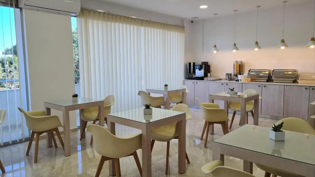 Elite Residence
