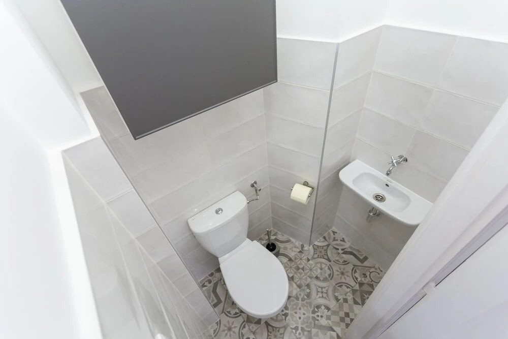 Goodtrip Apartments - Madách square