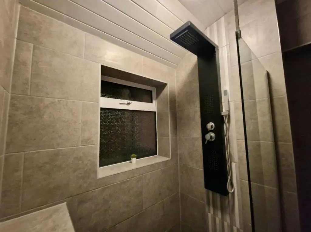 Cosy 3BD Terrace House Barrow in Furness