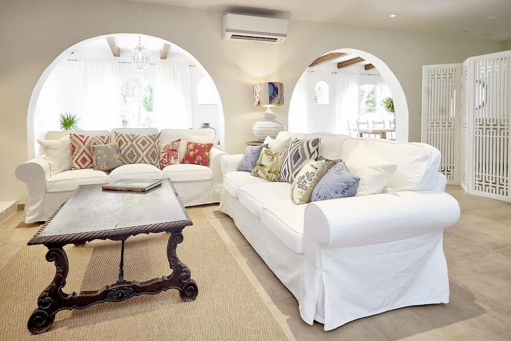 Moorea Boutique