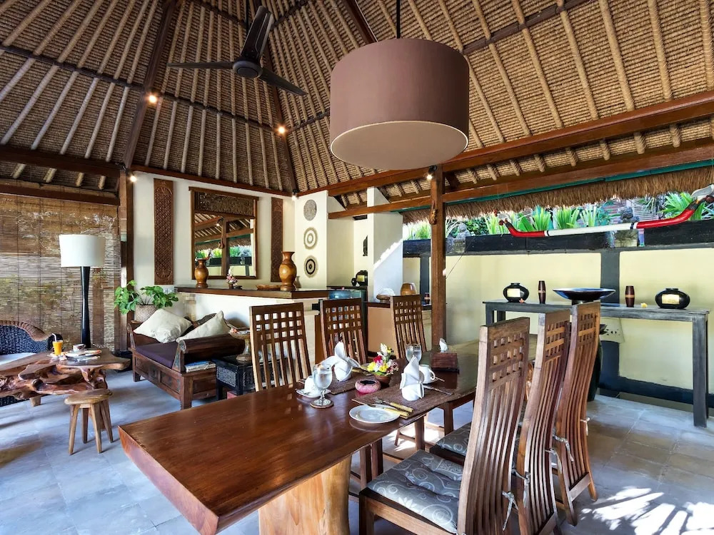 Casa Martina