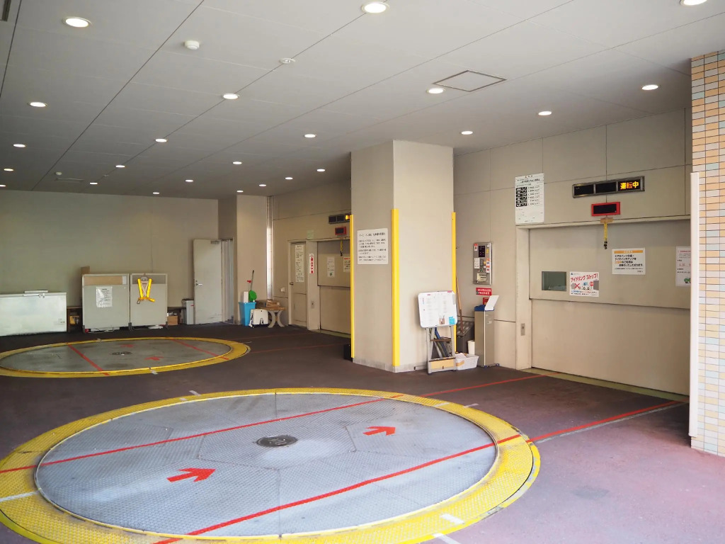 Dormy Inn Takamatsu