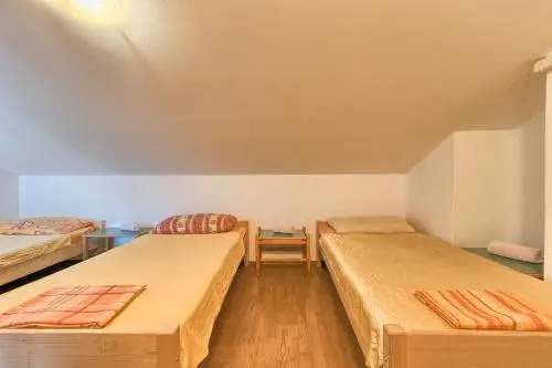 Hostel Pula