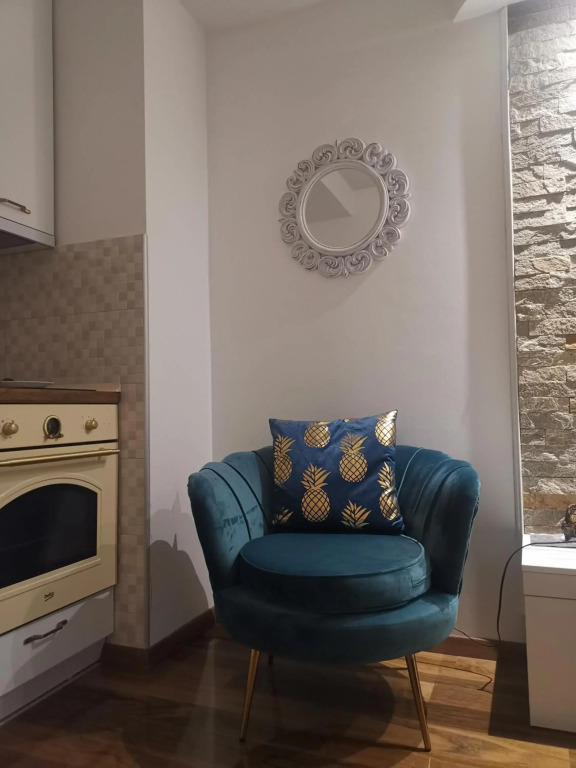 Jana apartment 2