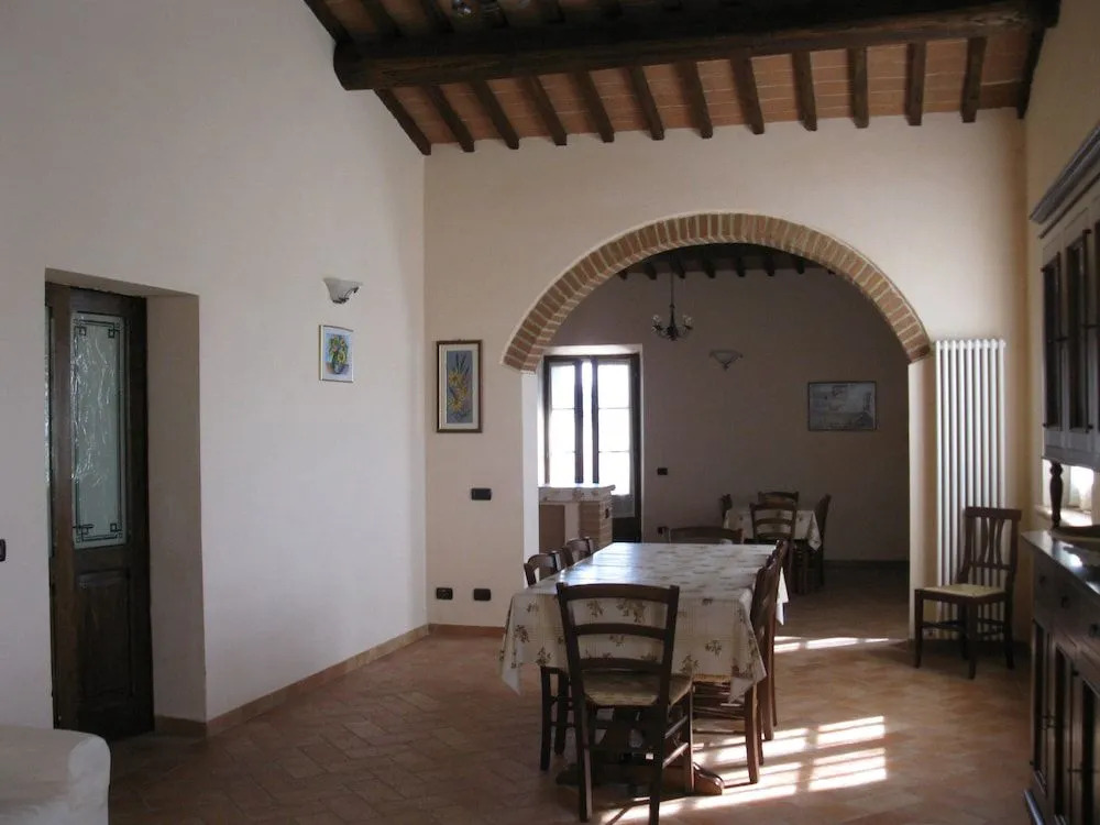 agriturismo l antico ritrovo