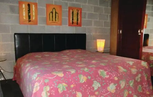 Holiday Home Comblinay With Fireplace 04
