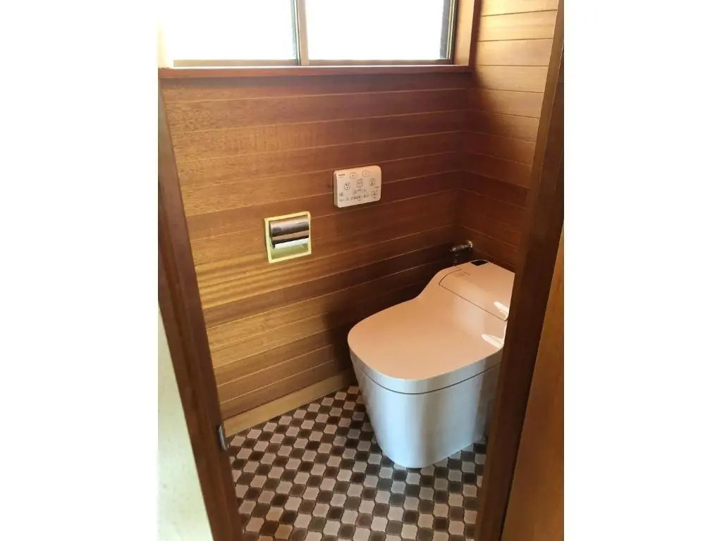 Trust Maison Izu Kogen Extra for Pets - Vacation STAY 24214v