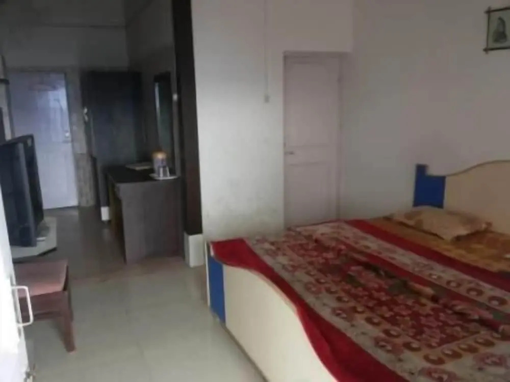 Shining Star Resort