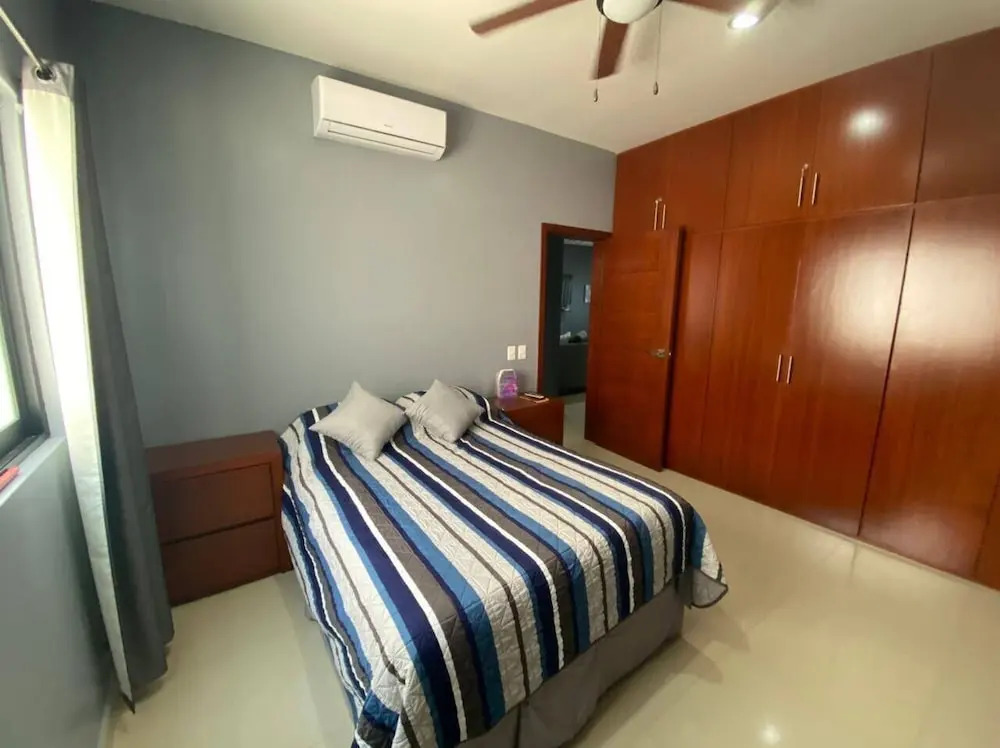 Islas G203 ByTrvl2hm & Mazatlan Regency