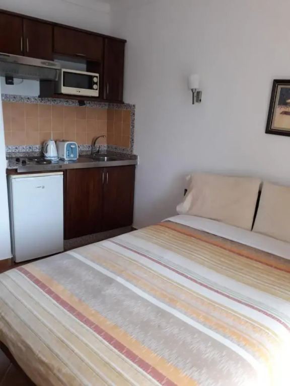 Studio MIRADOR golf