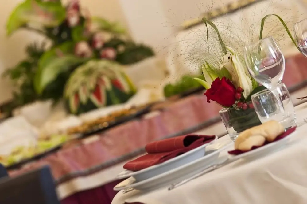 Hotel Cormoran Riccione