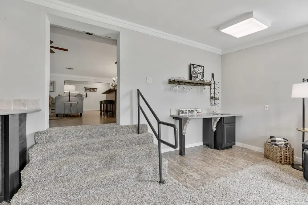 Gorgeous Home Near Wineries w/ Hot Tub & Fire Pit