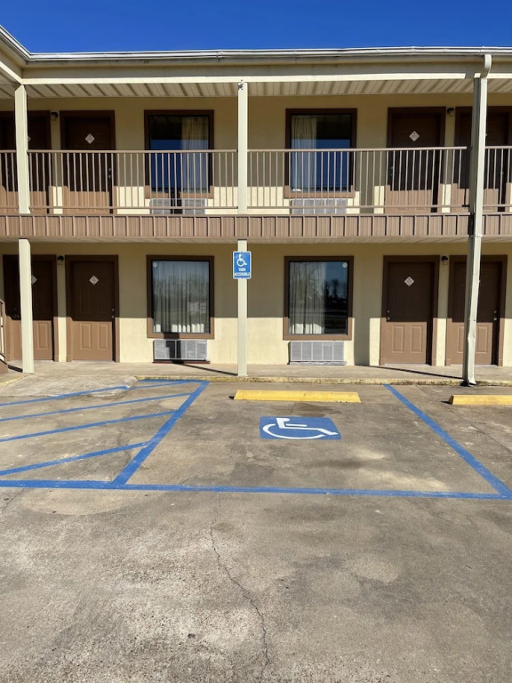 All Star Inn