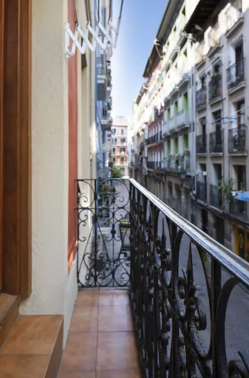 Old Town 2 Apartment by Aston & Wolf
