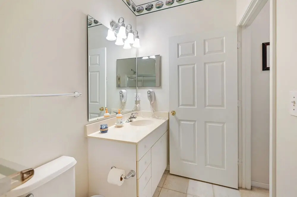 Myrtle Beach Condo w/ Community Perks