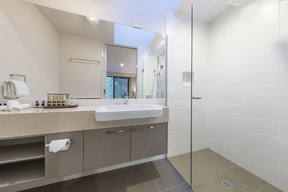 Grand Mercure Forest Resort Apartments