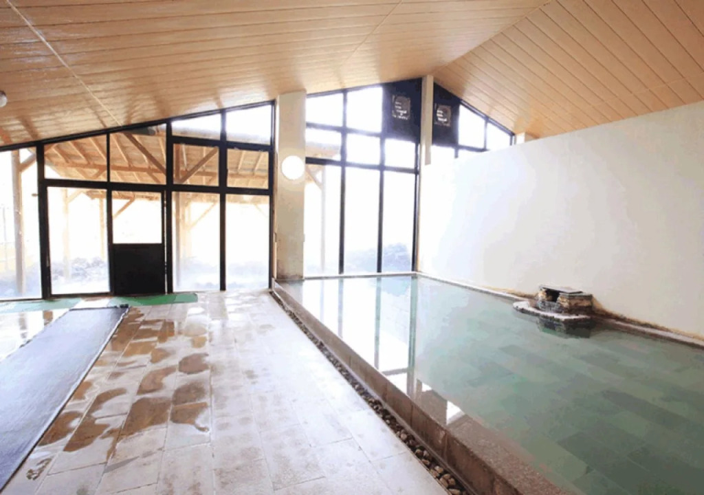 BbyC HOTEL Kusatsu