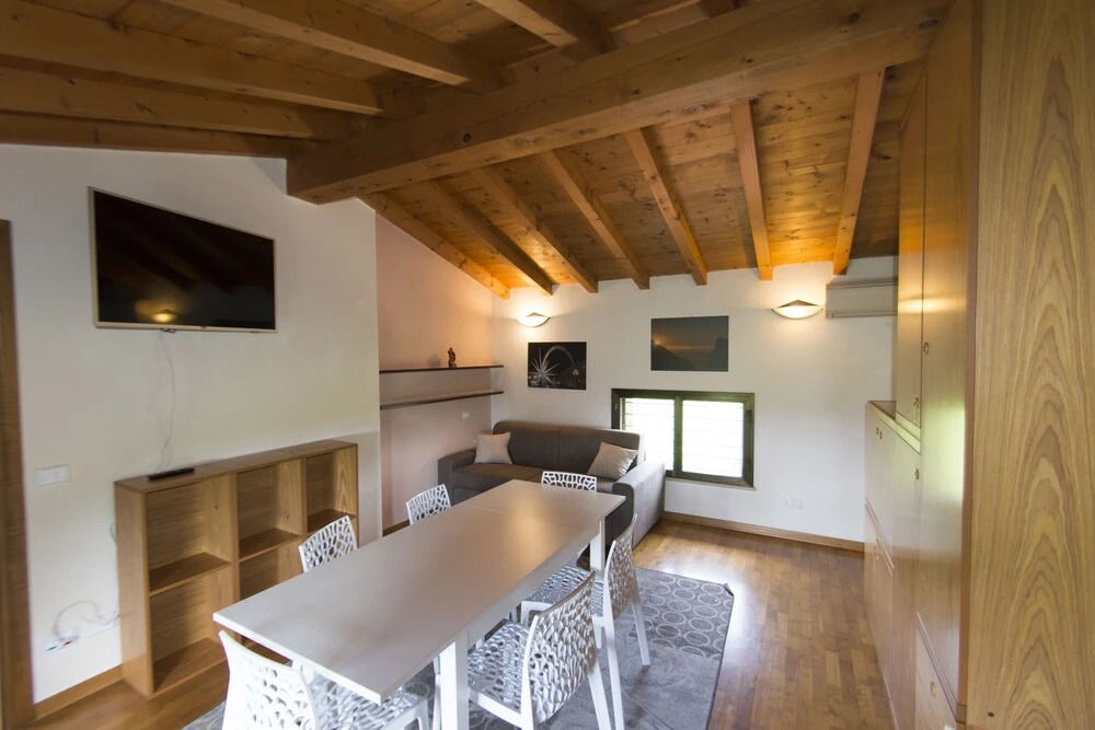 Tenuta EnGi
