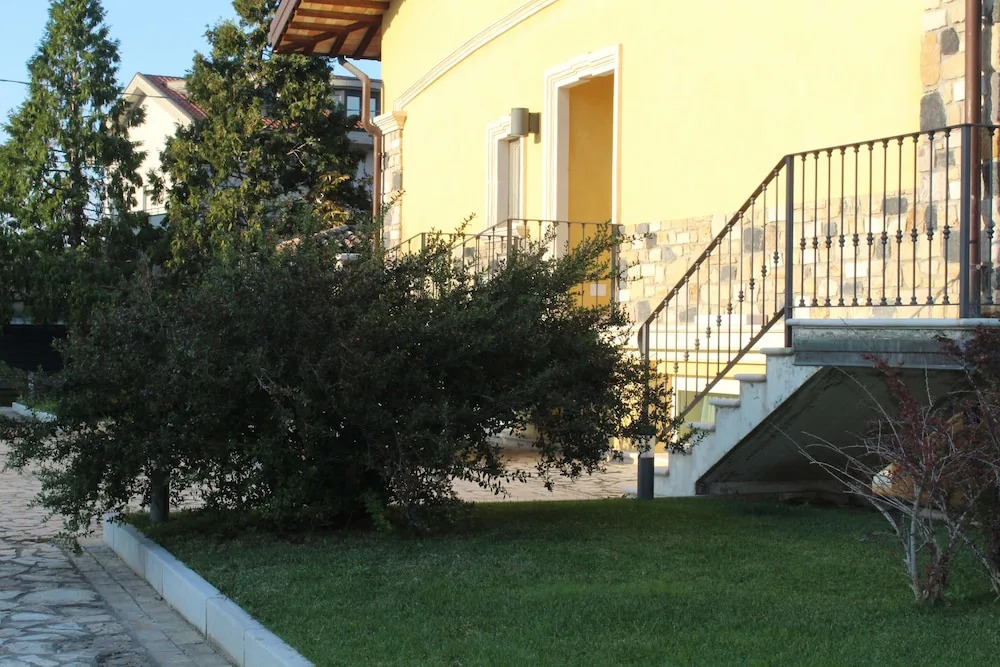 Hotel Novecento