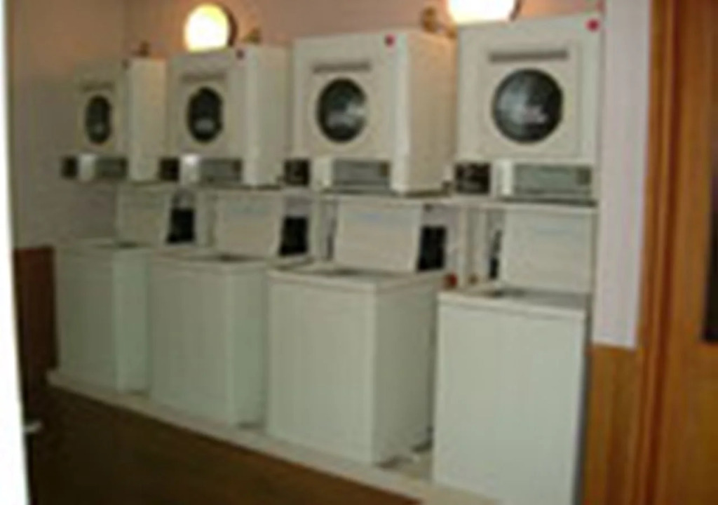 Auto Resort Takino