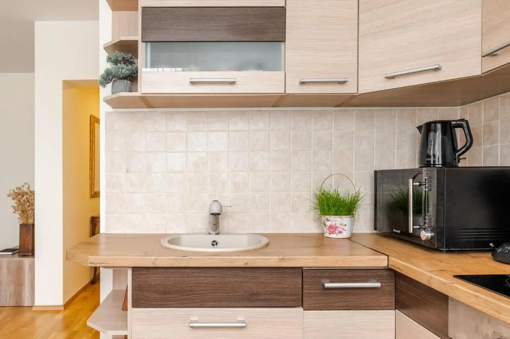 Tallinna mnt 2, Apartment 3
