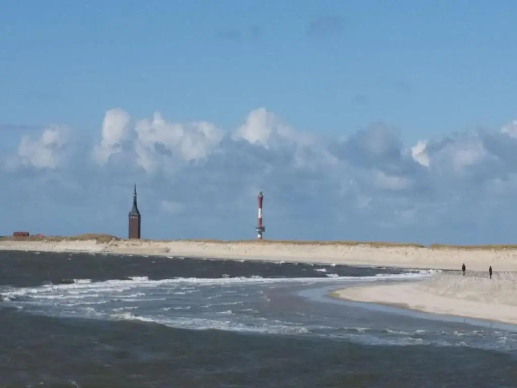 Blanker Hans Wohnung 4