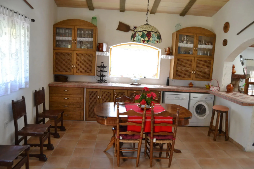 Villa Muro 033