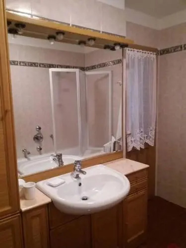 casa LUCIANER