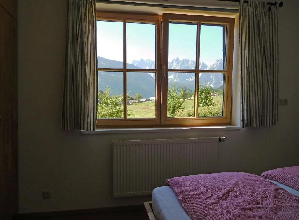 gosaukammcom appartements