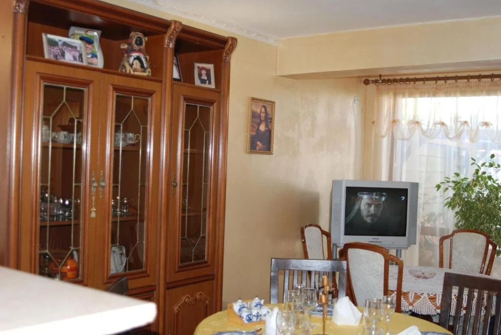 Guest House Italia