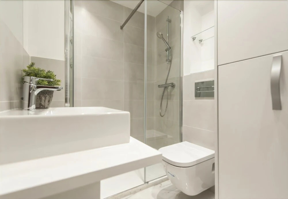 Alterhome Apartamento Luxury Lagasca