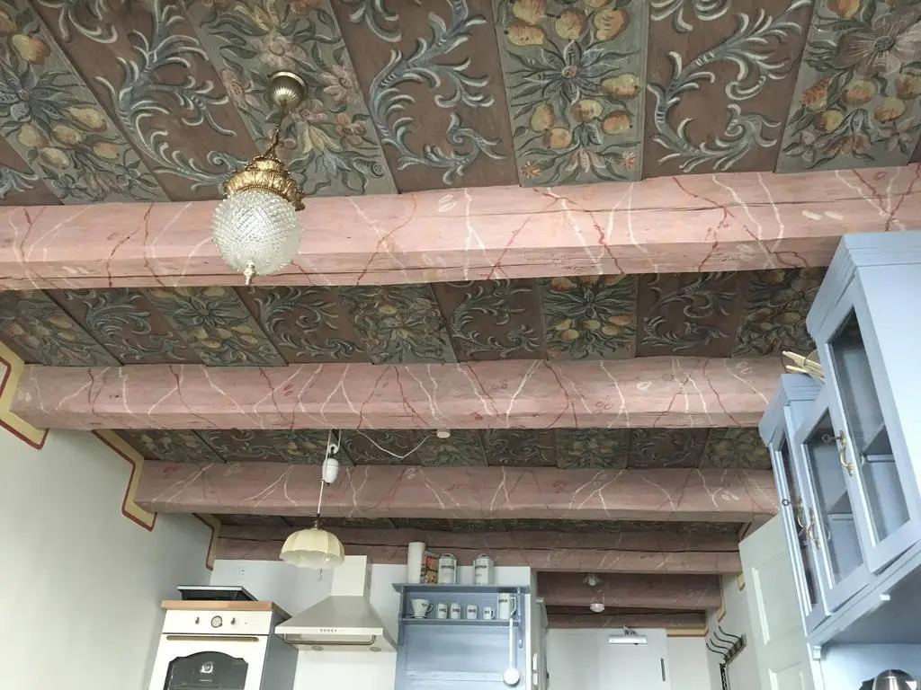 Appart.Bog2 Görlitz