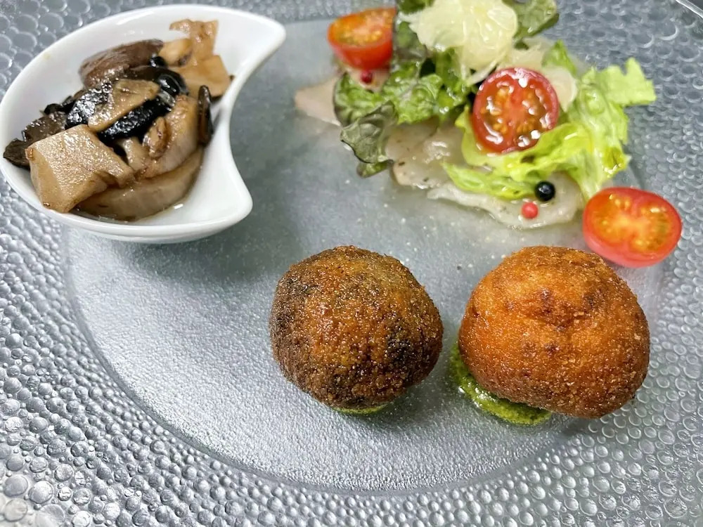 Chiisana Hotel Kaze Kozo