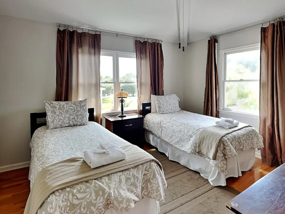 Sweet Sunset by Tybee Vacation Rentals