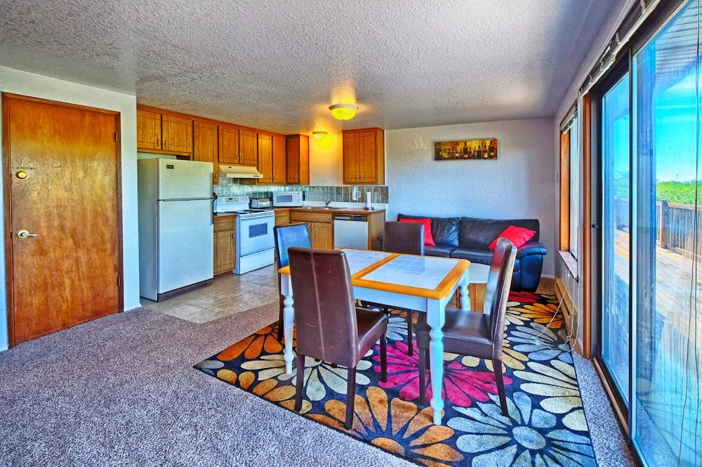 Ocean Surf Condos