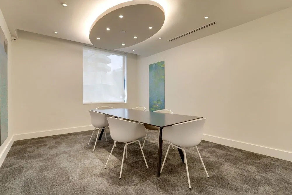 Spacious 2BR Condo at Ballston