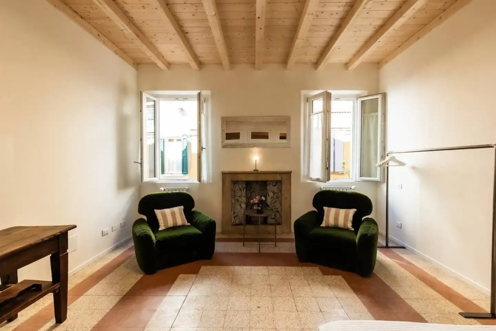 Blasmatorti Suite