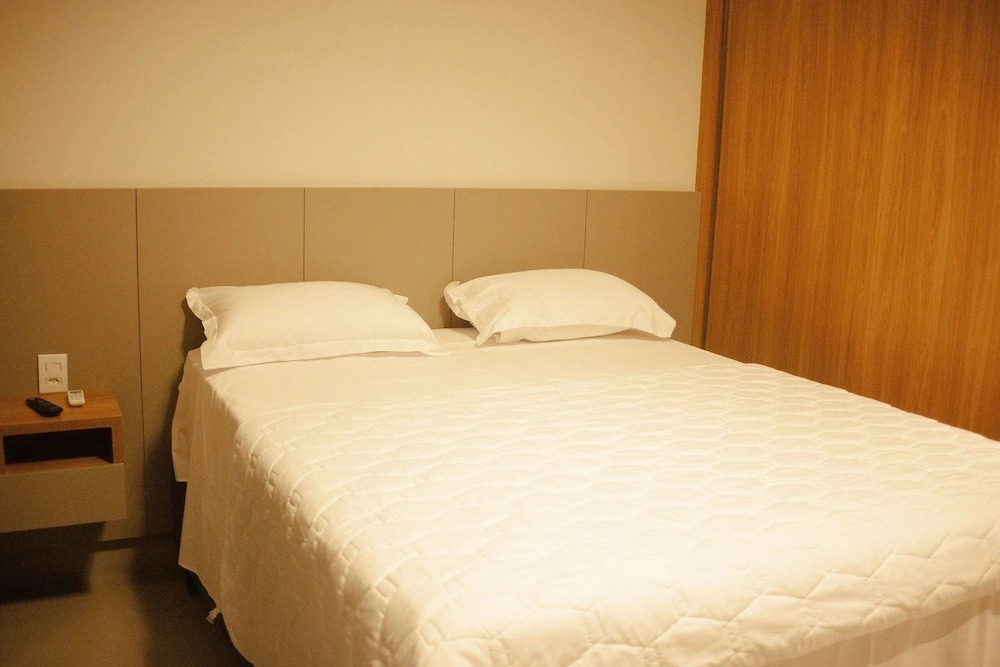 ActualHouse Santa Mônica