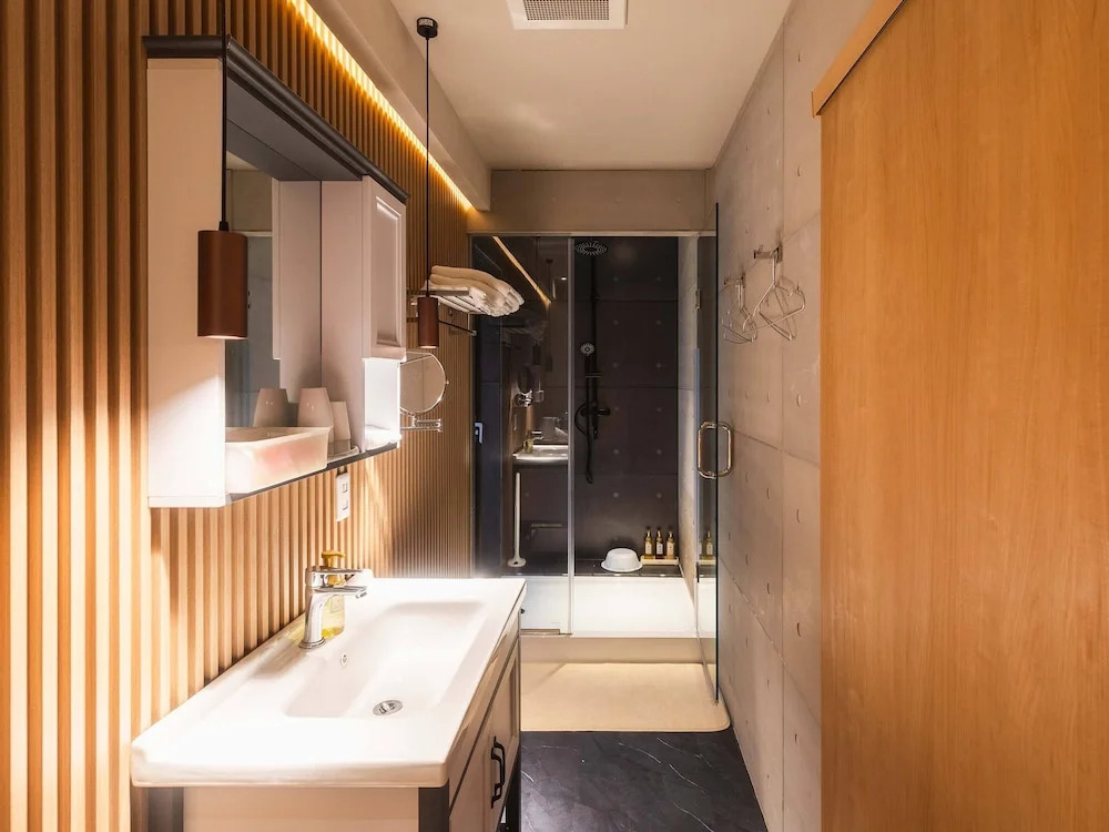 Springs Village Tanzawa Spa Resort