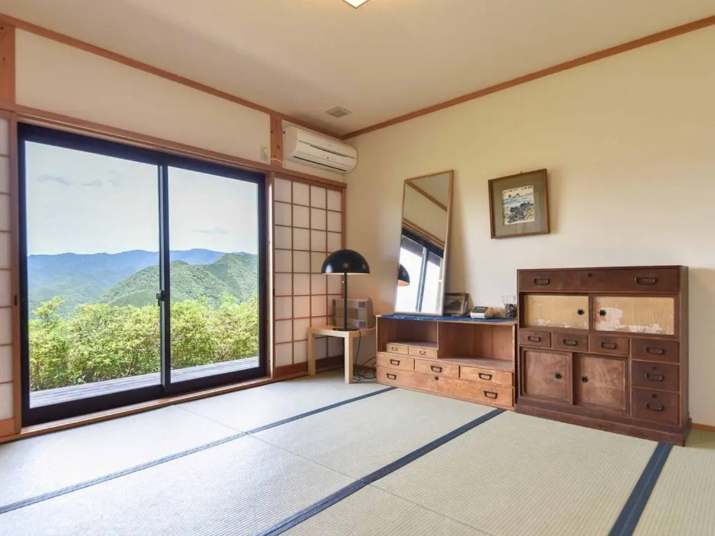 Kirinosato Takahara