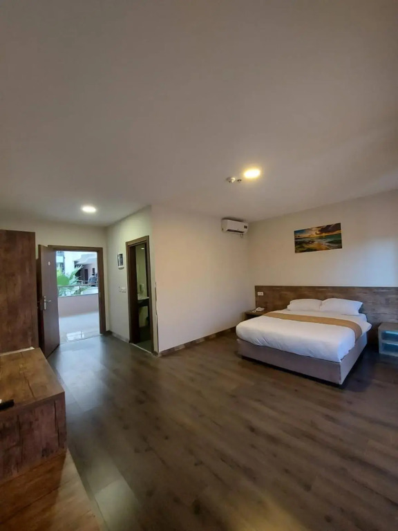İpsala Park Hotel