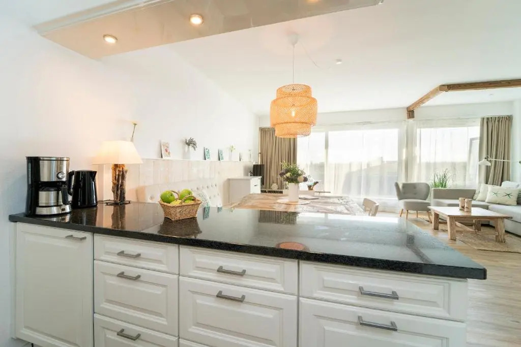 Haus Bellevue Stuuv 8